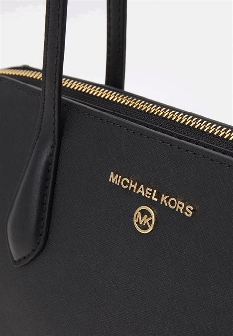 michael kors uk ltd|michael kors uk outlet.